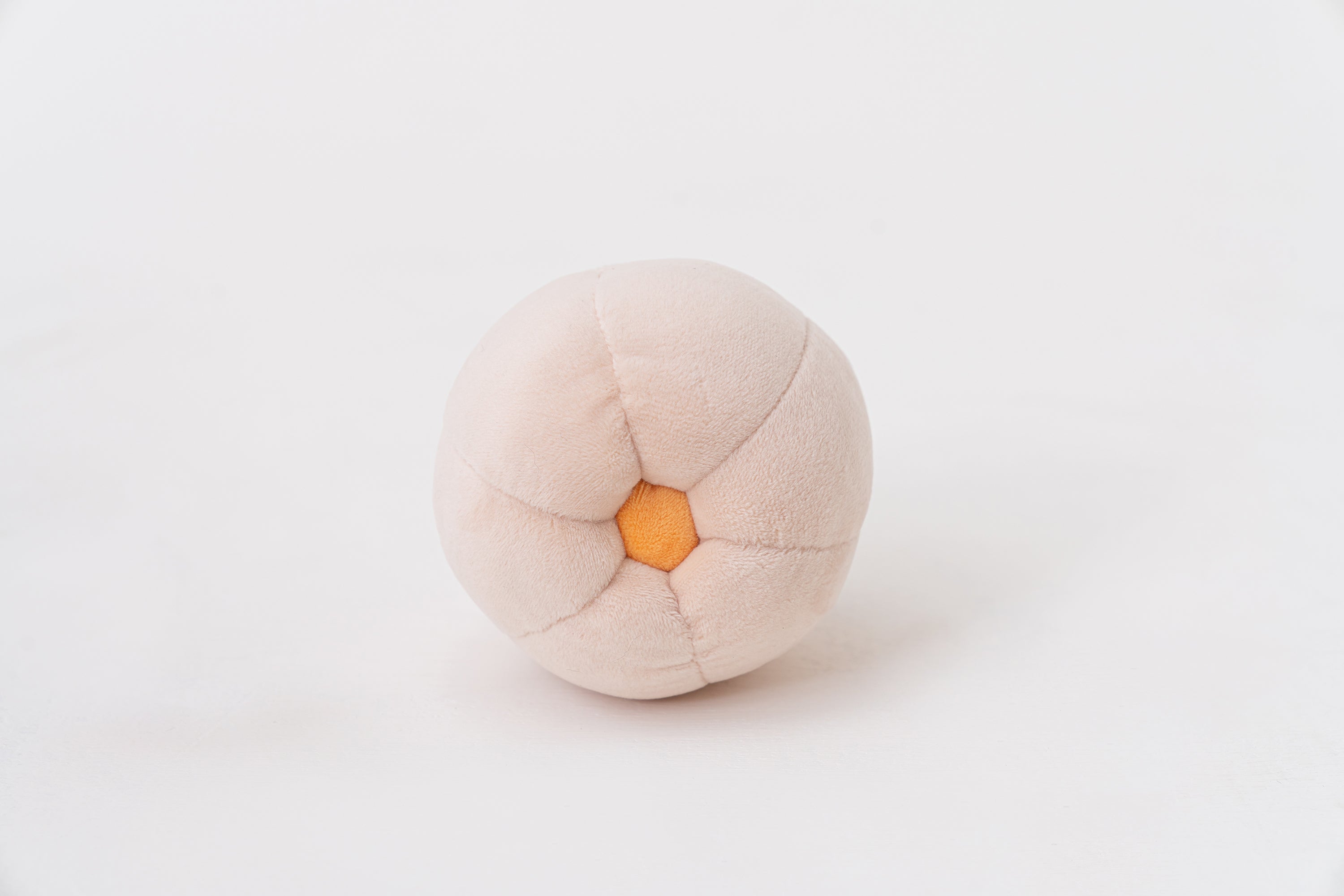 Pehom-PARADISE PET TOY - CUCURBIT