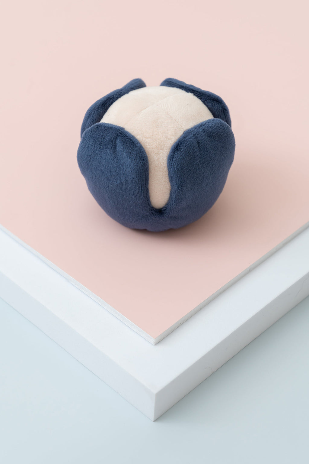 PARADISE PET TOY- ANEMONE