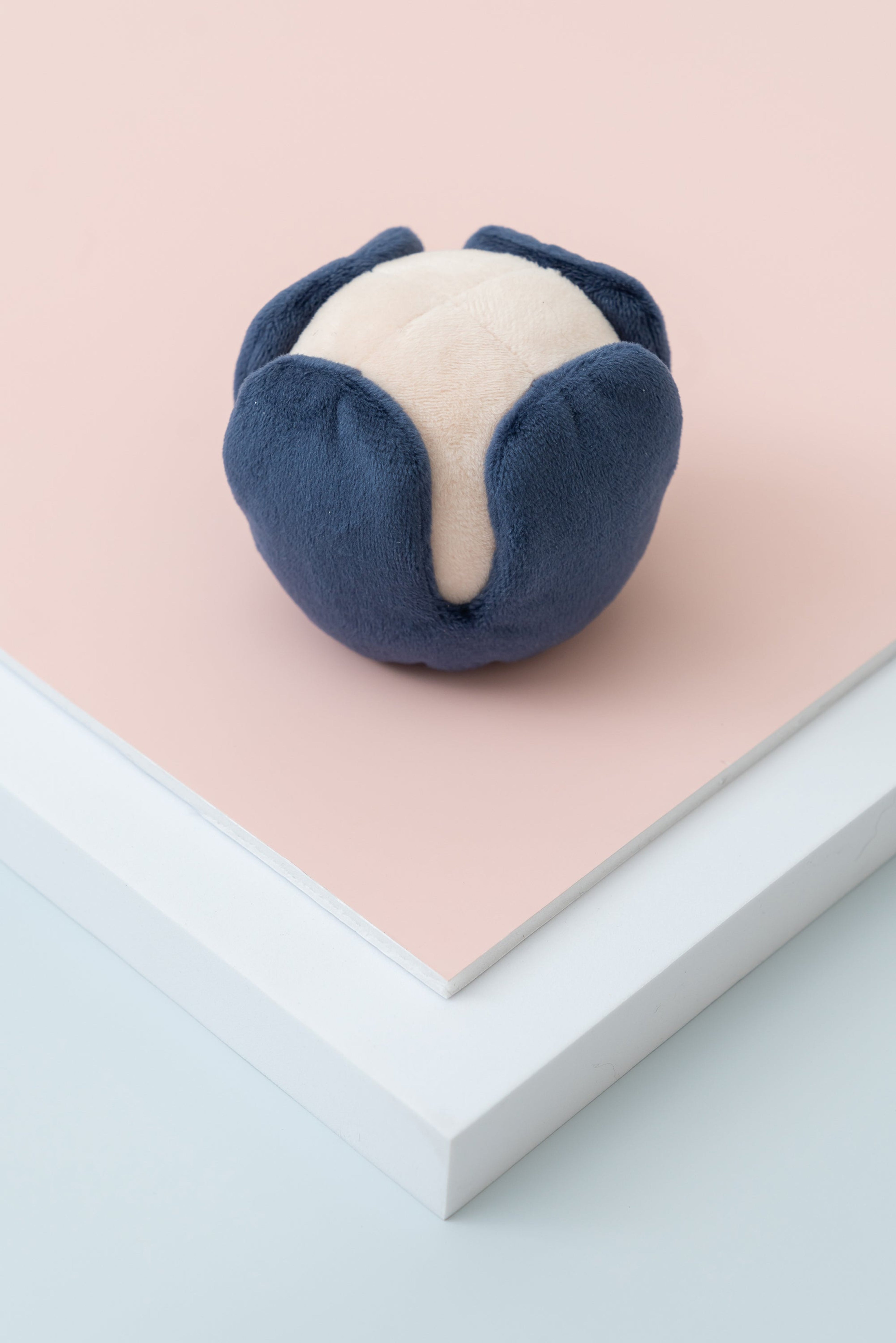 PARADISE PET TOY- ANEMONE