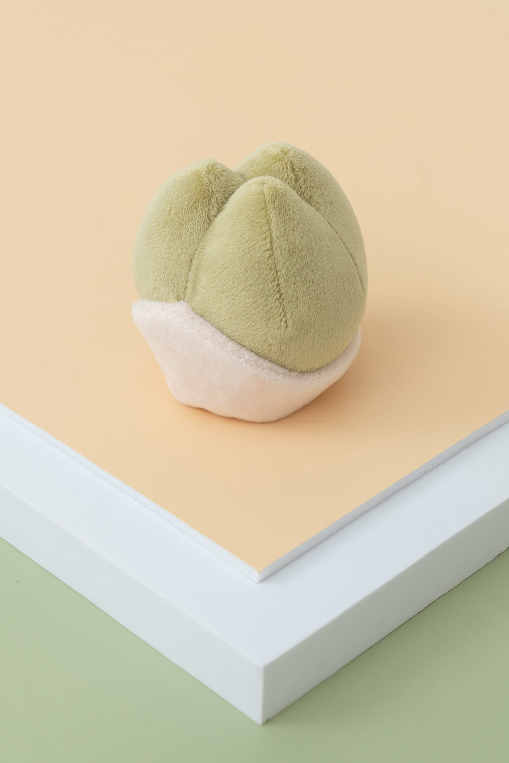 PARADISE PET TOY- FRITILLARIA