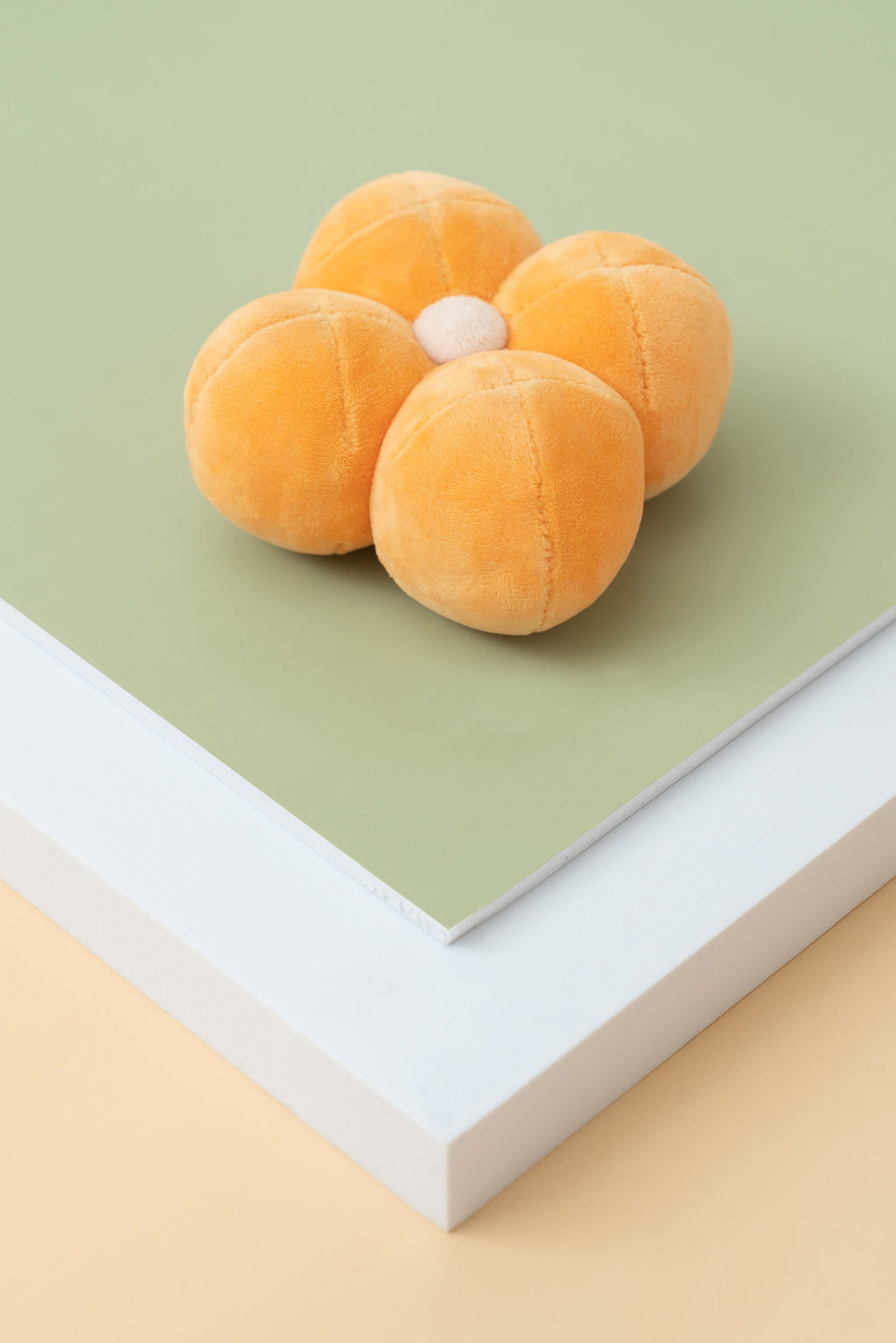 PARADISE PET TOY- ERYSIMUM