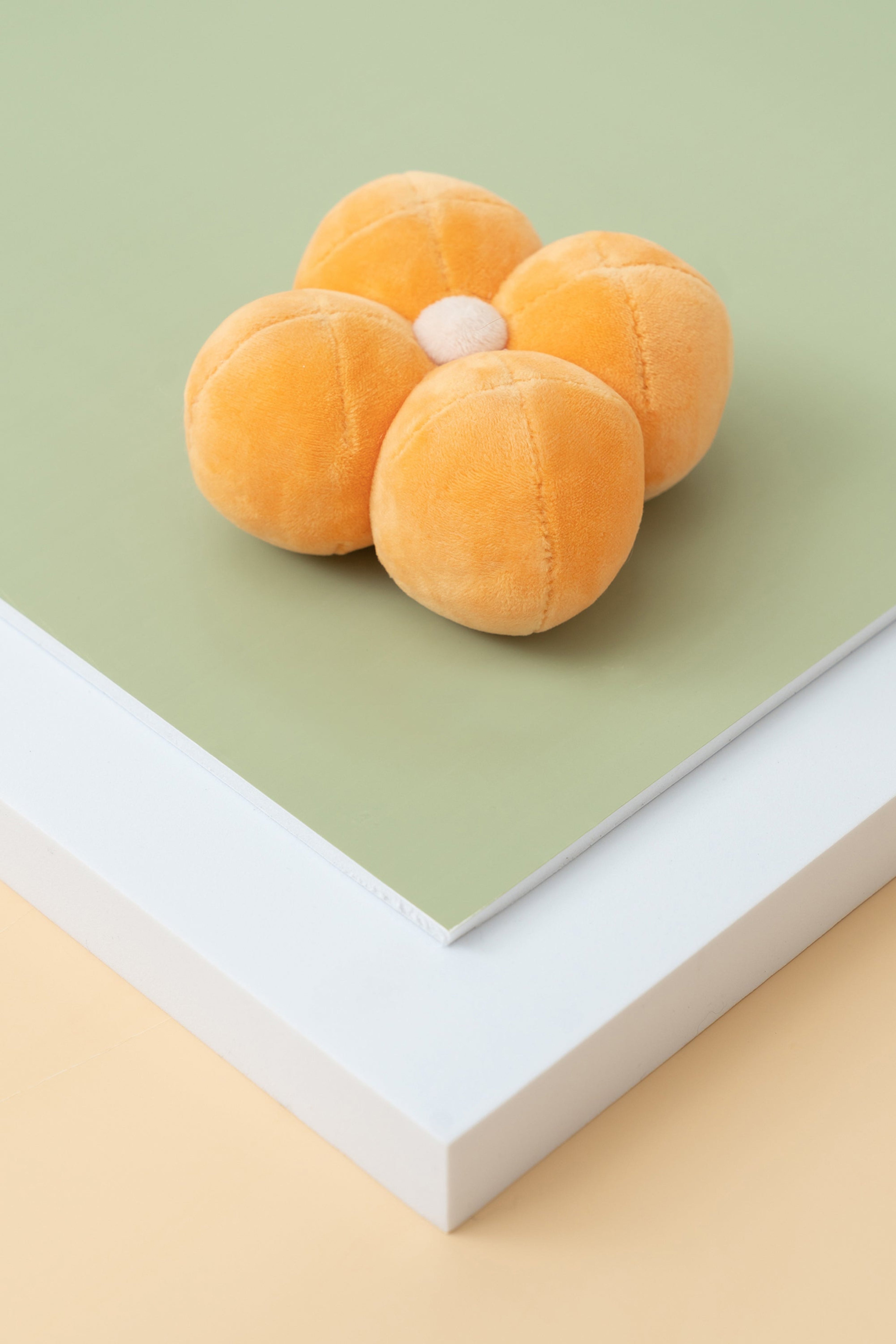 PARADISE PET TOY- ERYSIMUM