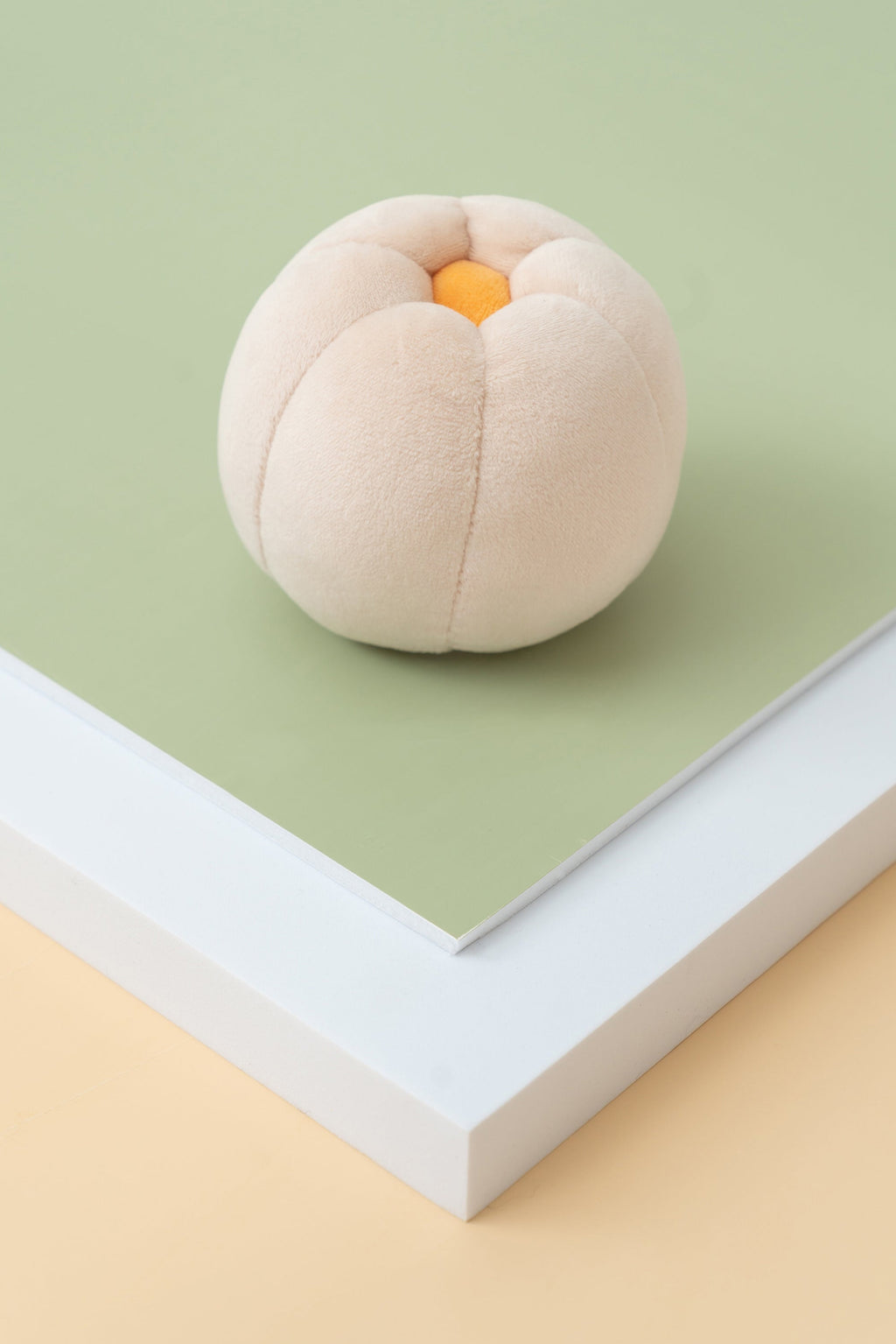 Pehom-PARADISE PET TOY - CUCURBIT