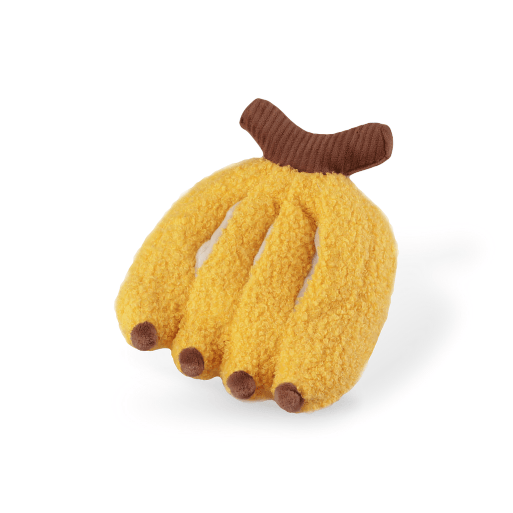 Lambwolf Collective - BANANA