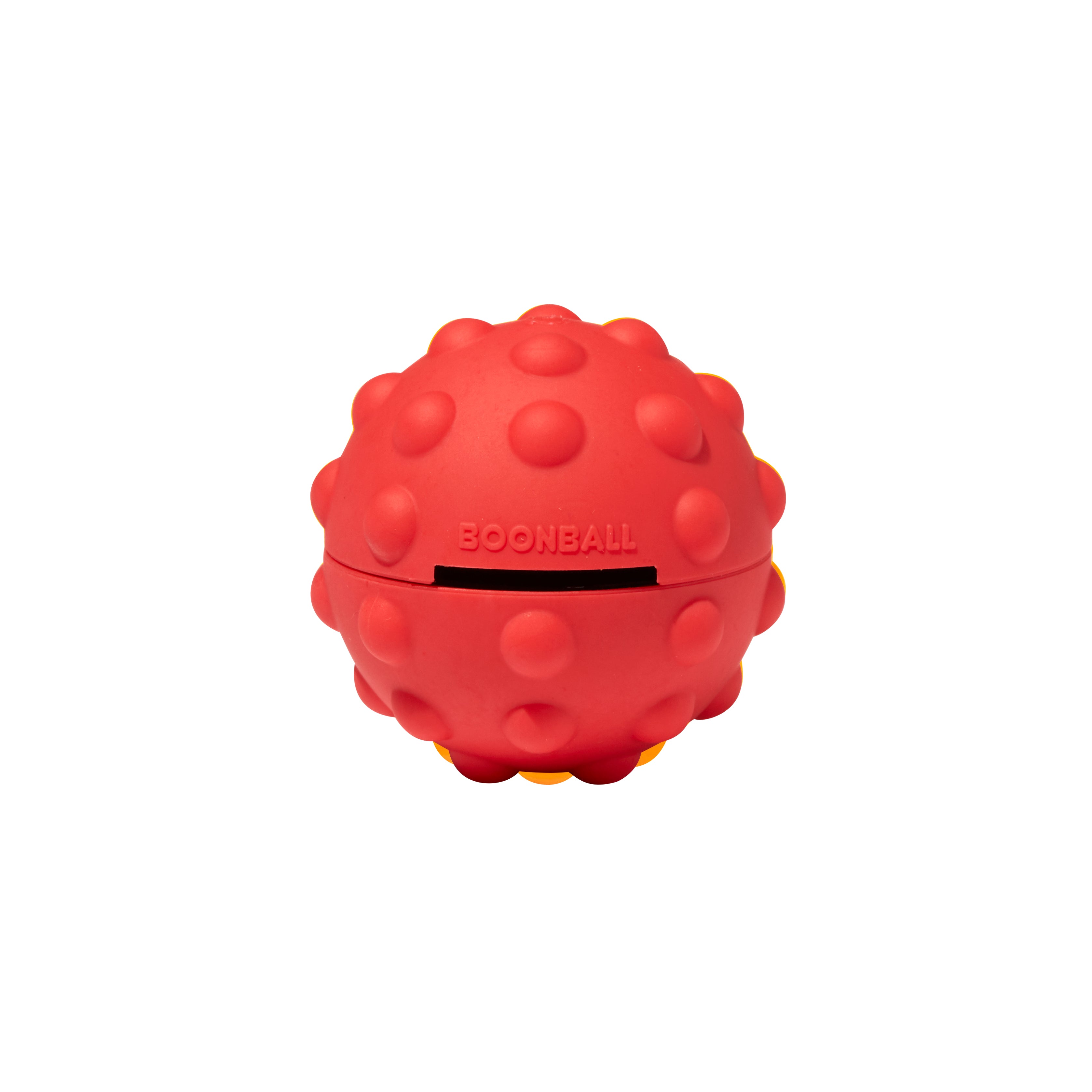 [BOONDOG] Boonball Soft Red