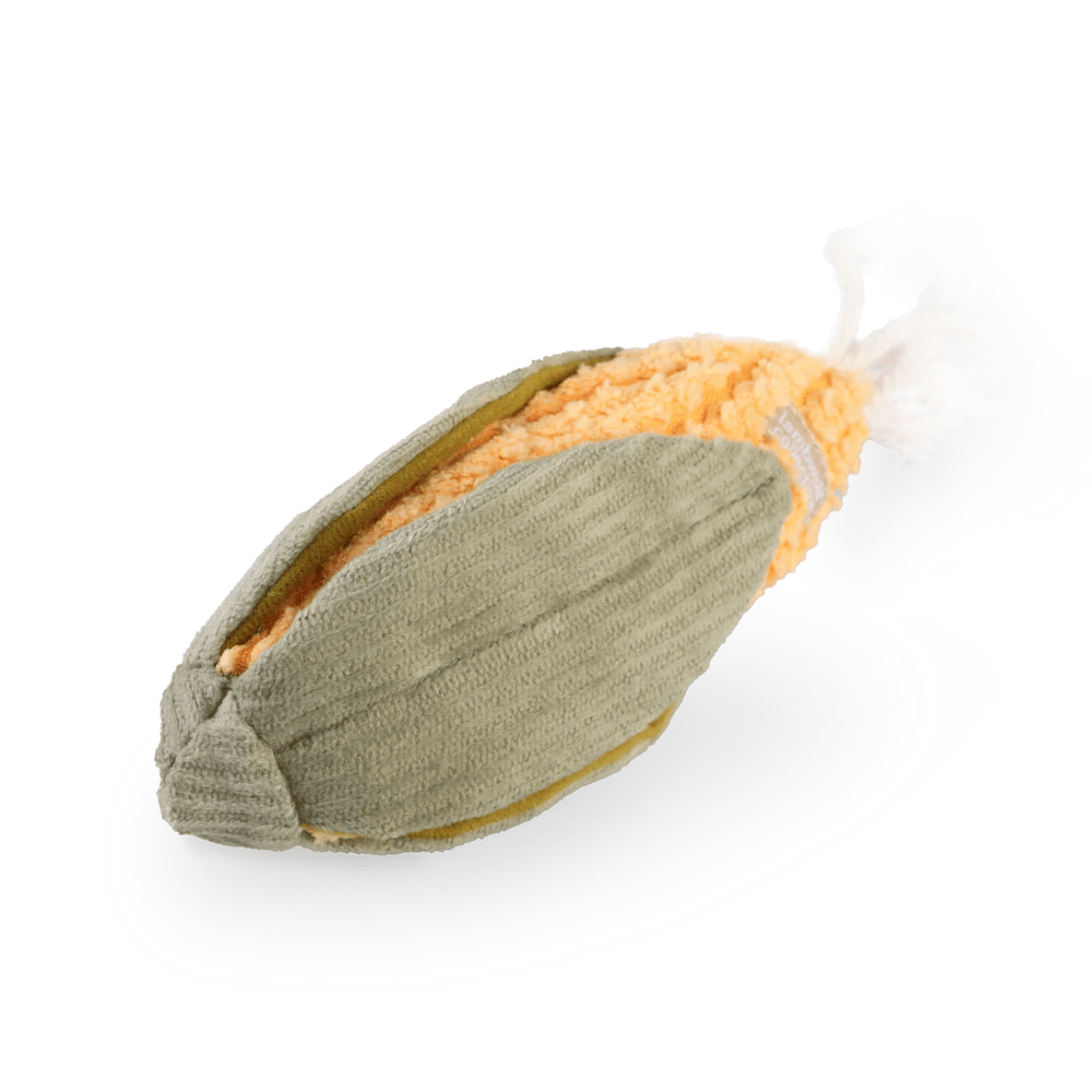 Lambwolf Collective - CORN