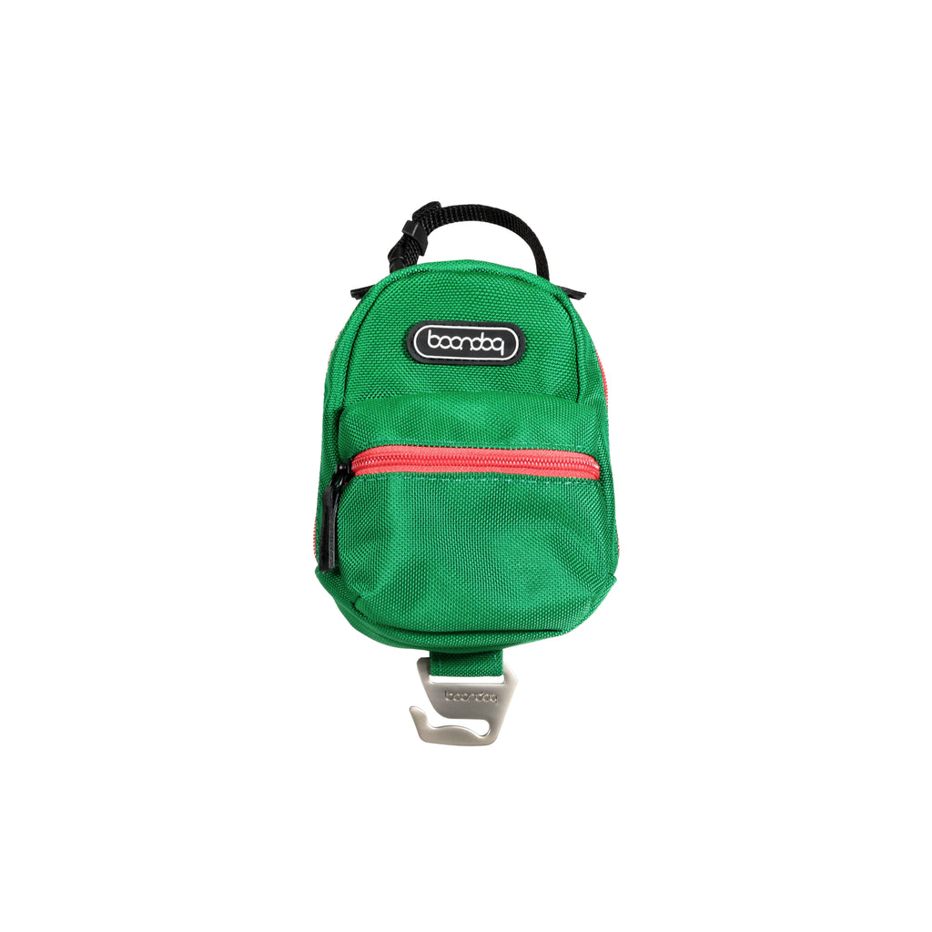 [BOONDOG] G-Bag Green