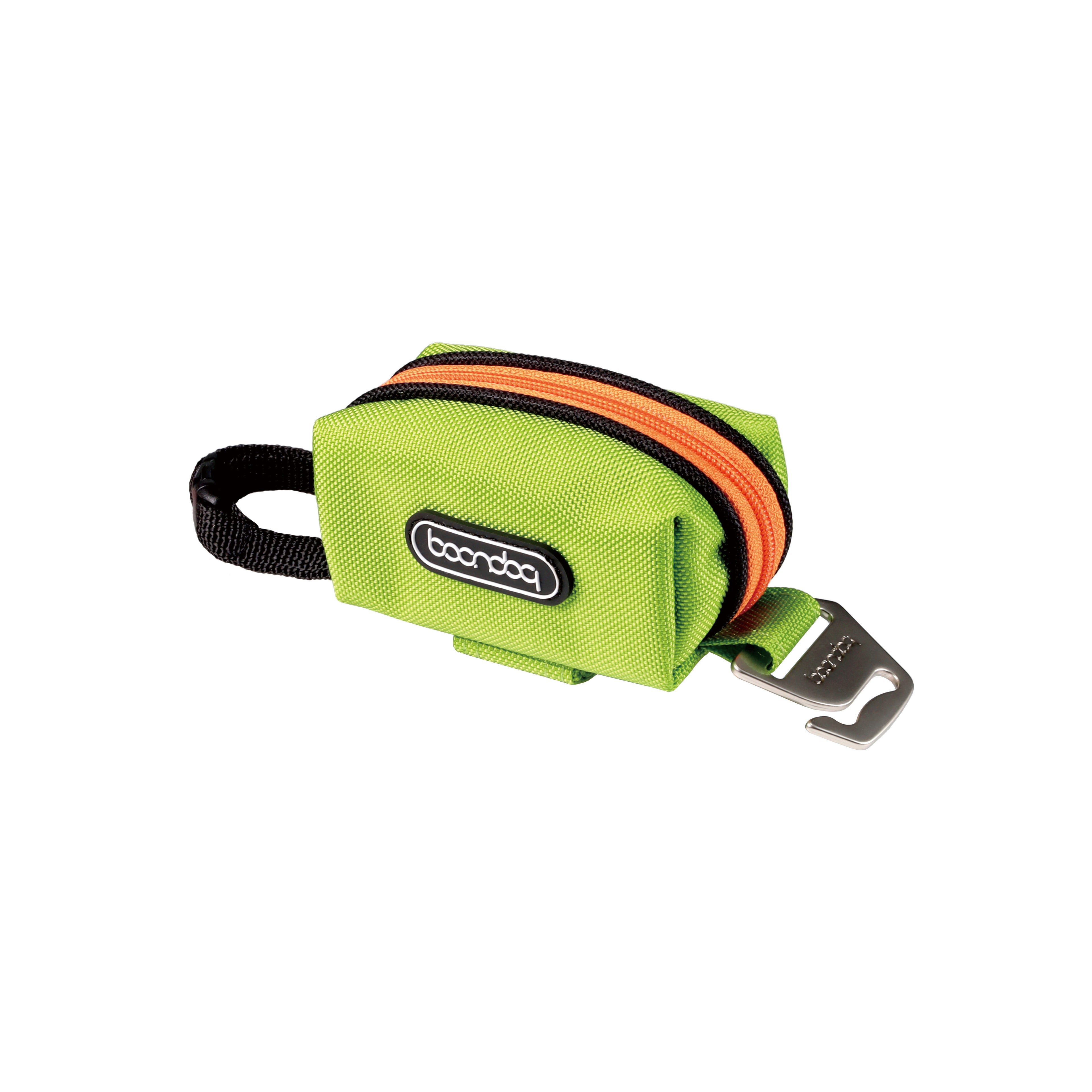 [BOONDOG] G-Pouch Light Green