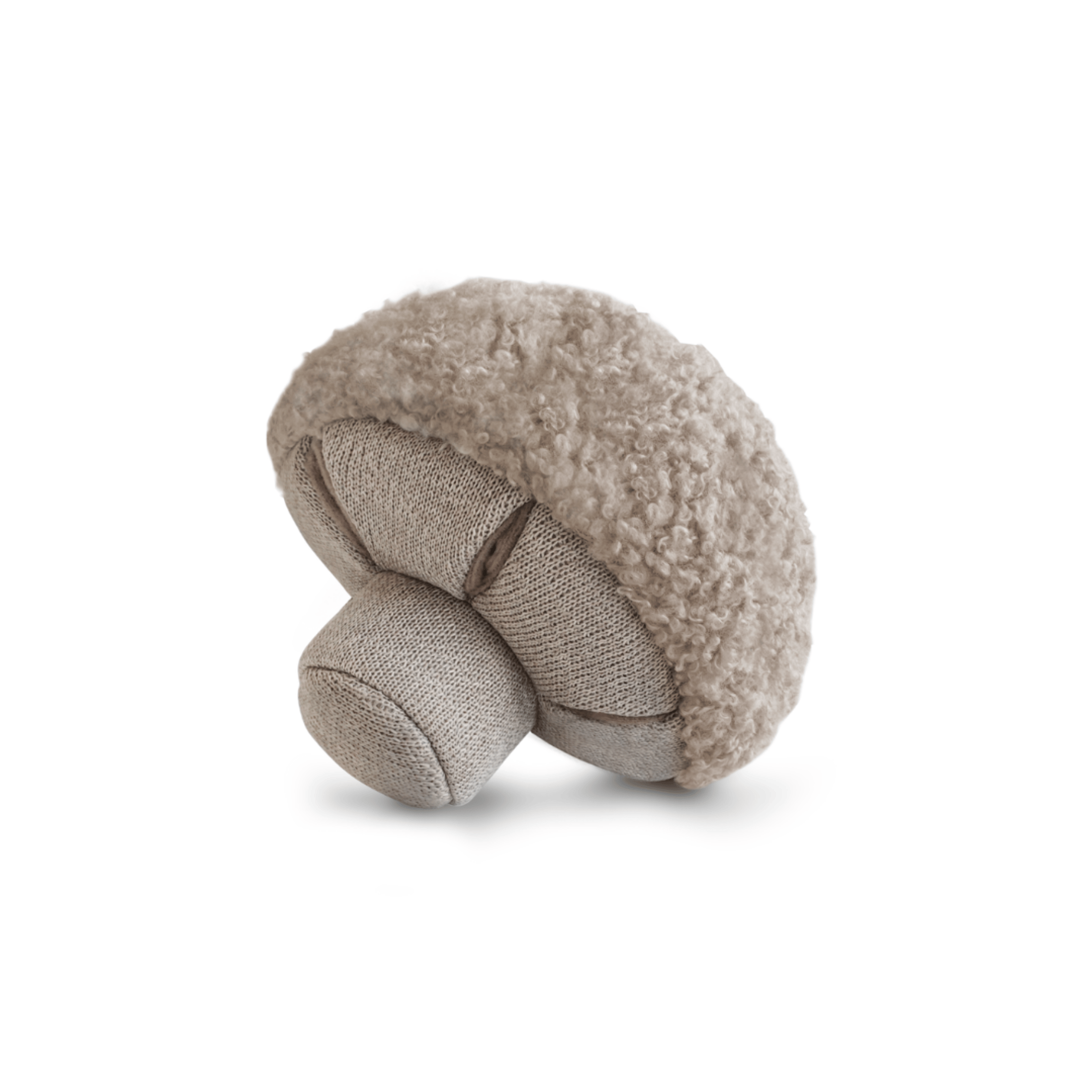 Lambwolf Collective - GUU OAT