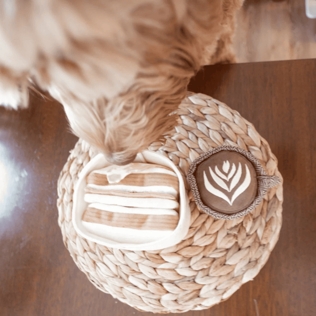 Lambwolf Collective - HAM + CHEESE