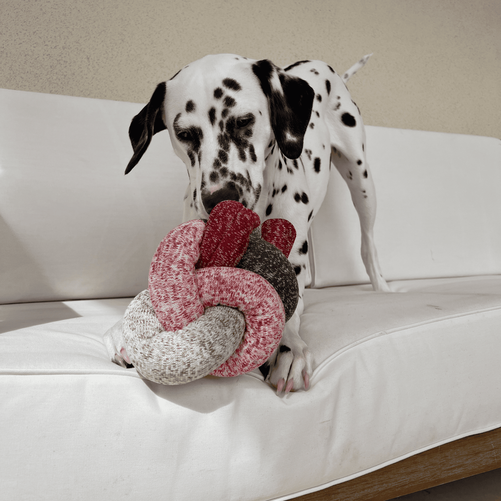 Lambwolf Collective - HOLIDAY NOU