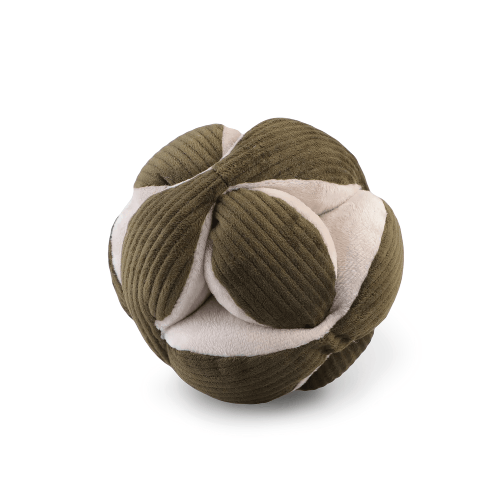 Lambwolf Collective - MONTI PINE S