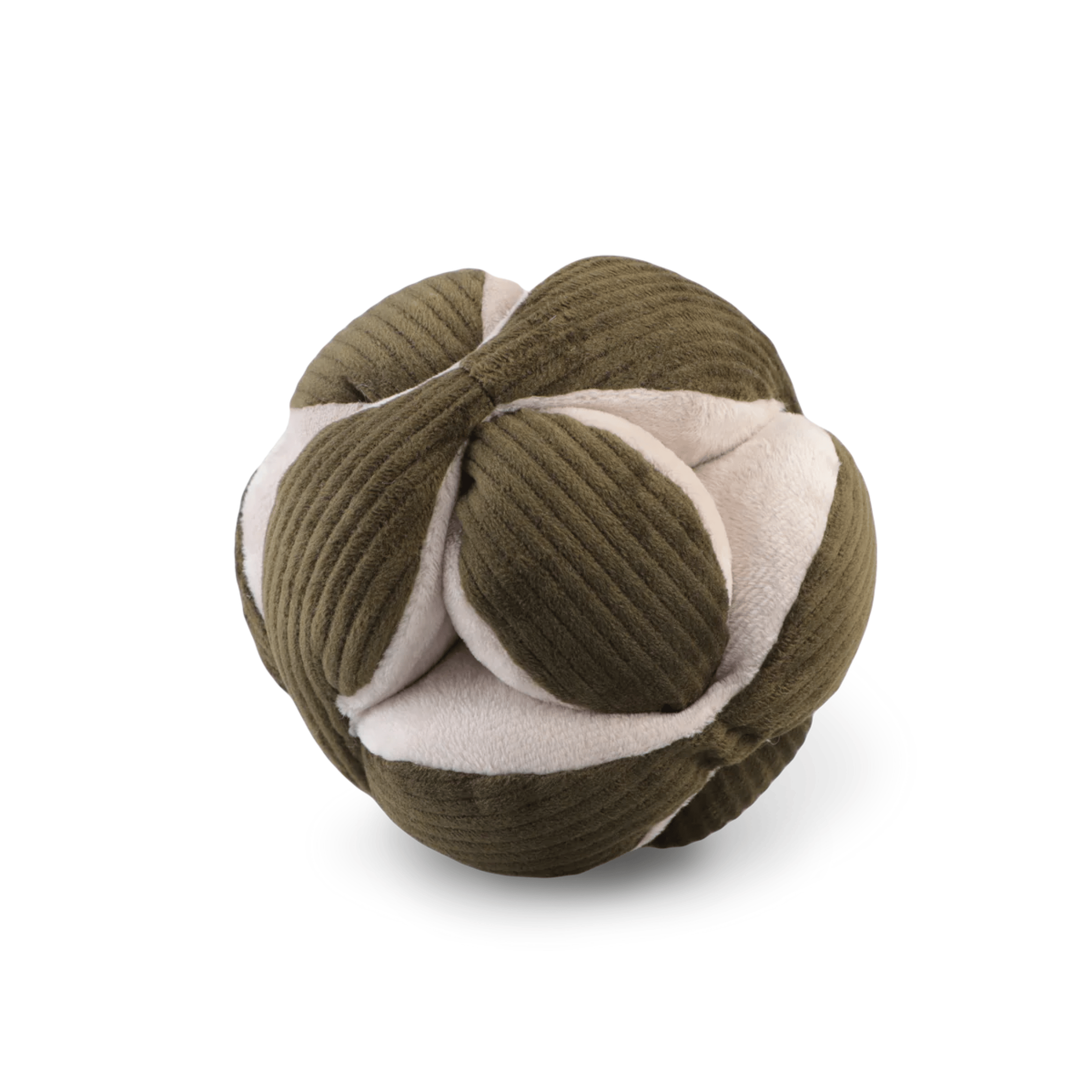 Lambwolf Collective - MONTI PINE S