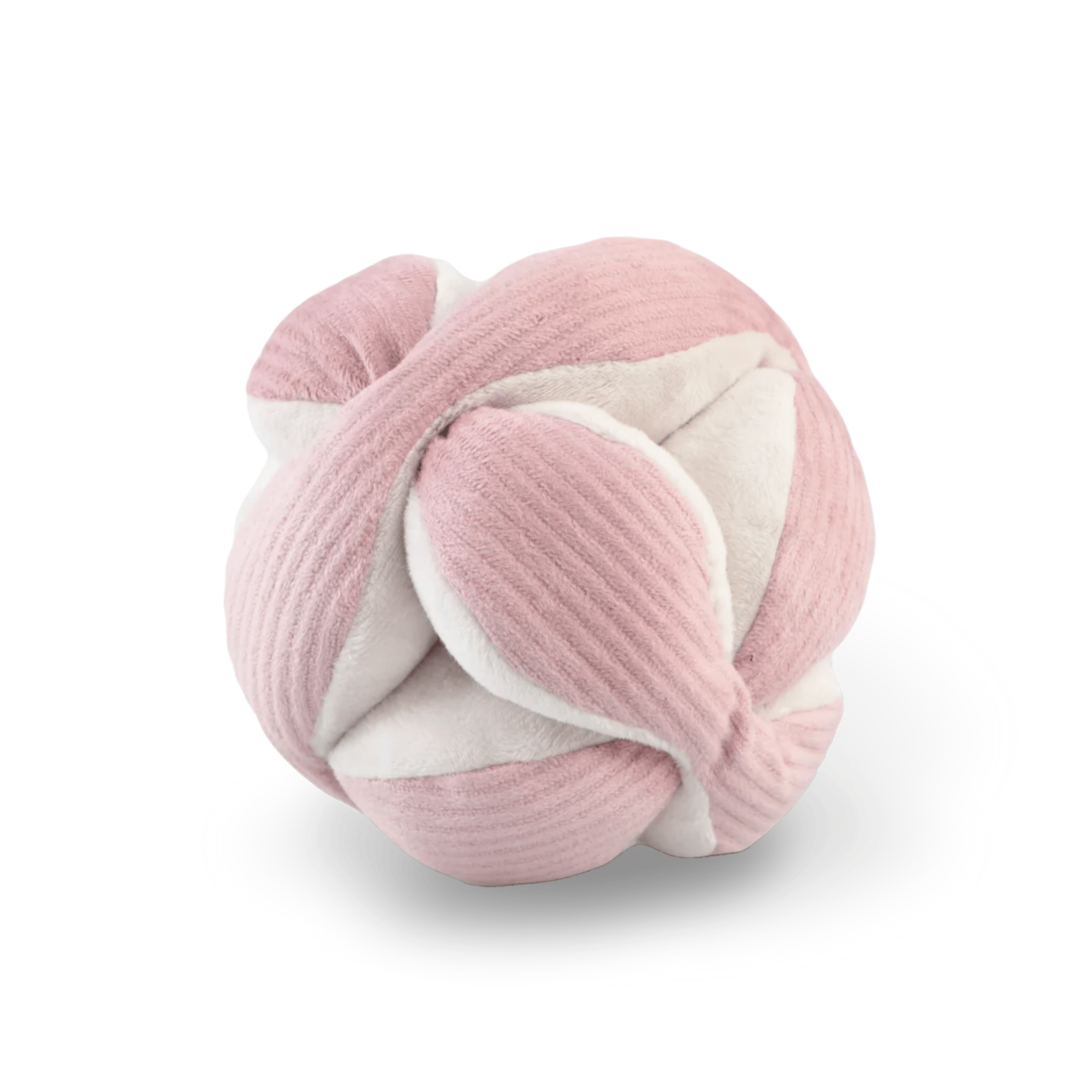 Lambwolf Collective - MONTI BLUSH S