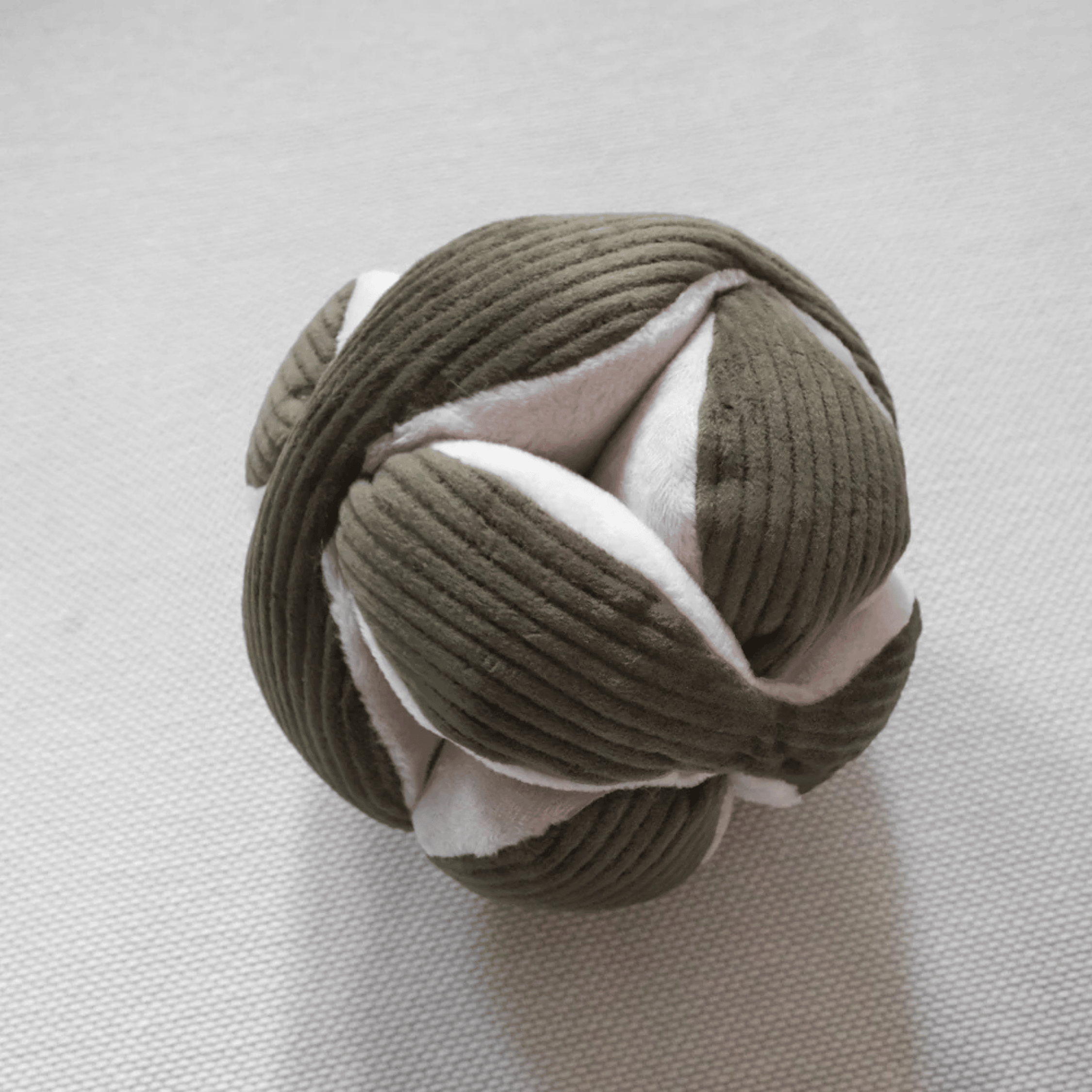 Lambwolf Collective - MONTI PINE S