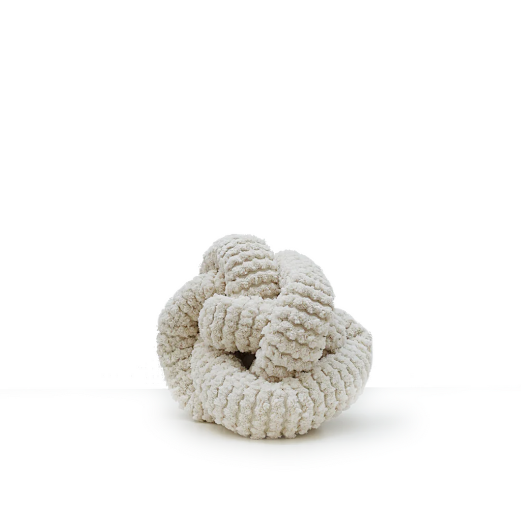 Lambwolf Collective - NOU CREAM