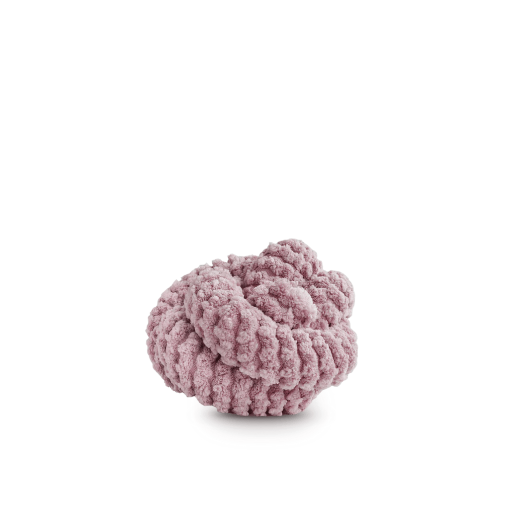 Lambwolf Collective - NOUNOUNOU ROSE