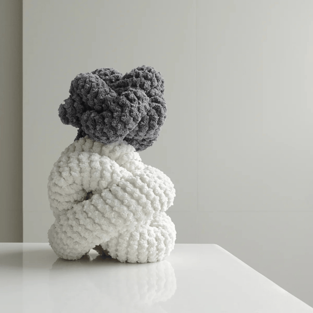 Lambwolf Collective - NOUNOUNOU SLATE