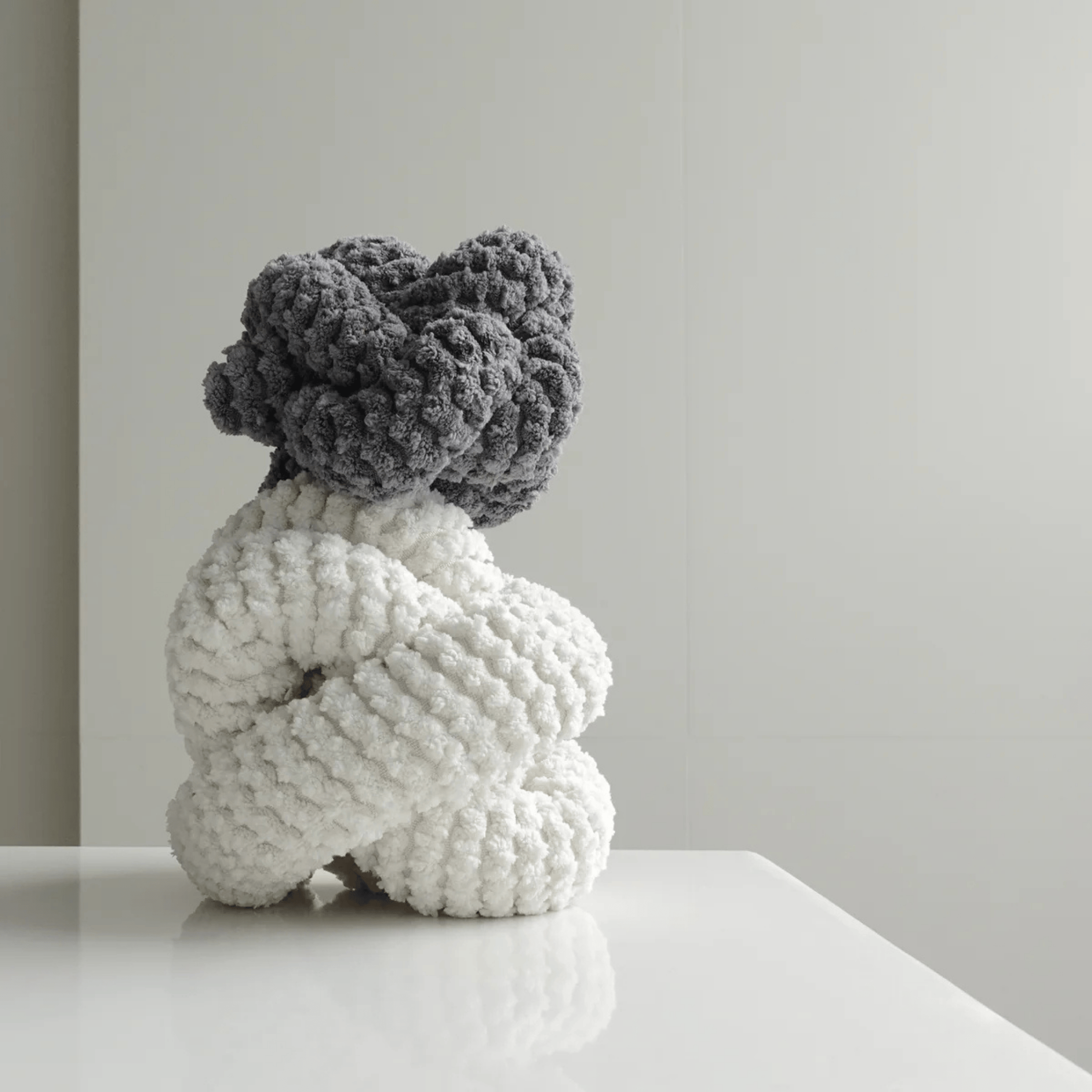 Lambwolf Collective - NOUNOUNOU SLATE