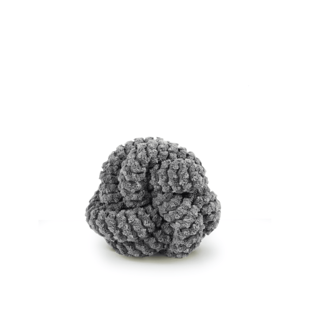 Lambwolf Collective - NOUNOUNOU SLATE