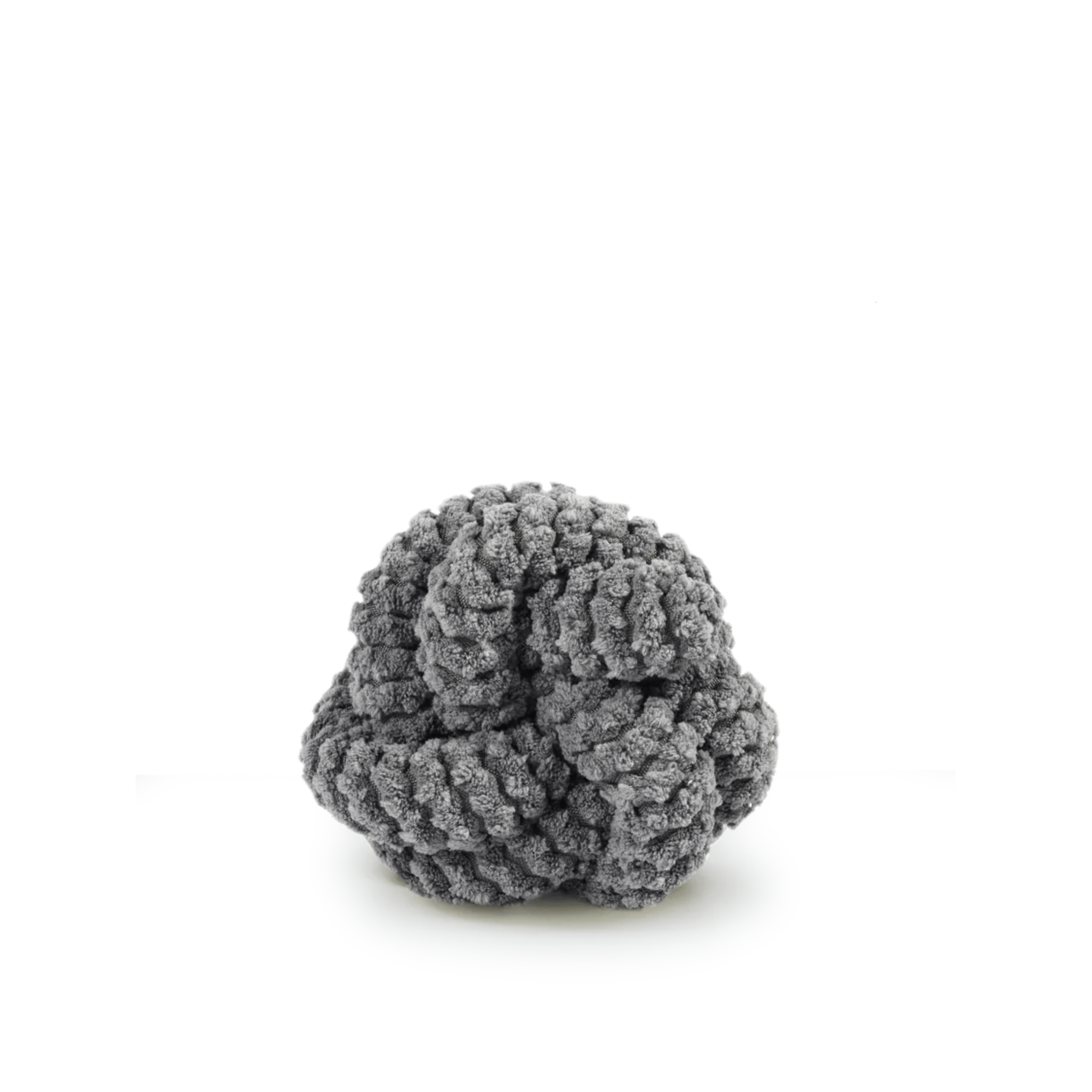 Lambwolf Collective - NOUNOUNOU SLATE