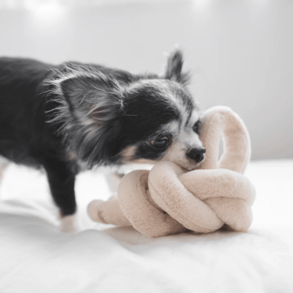 Lambwolf Collective - NOUNOUNOU PEARL