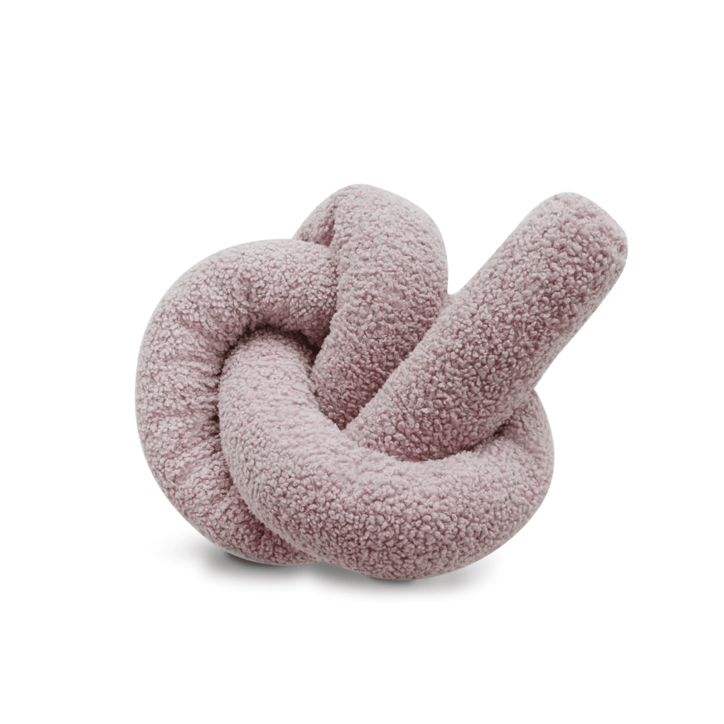 Lambwolf Collective - O NOU MAUVE