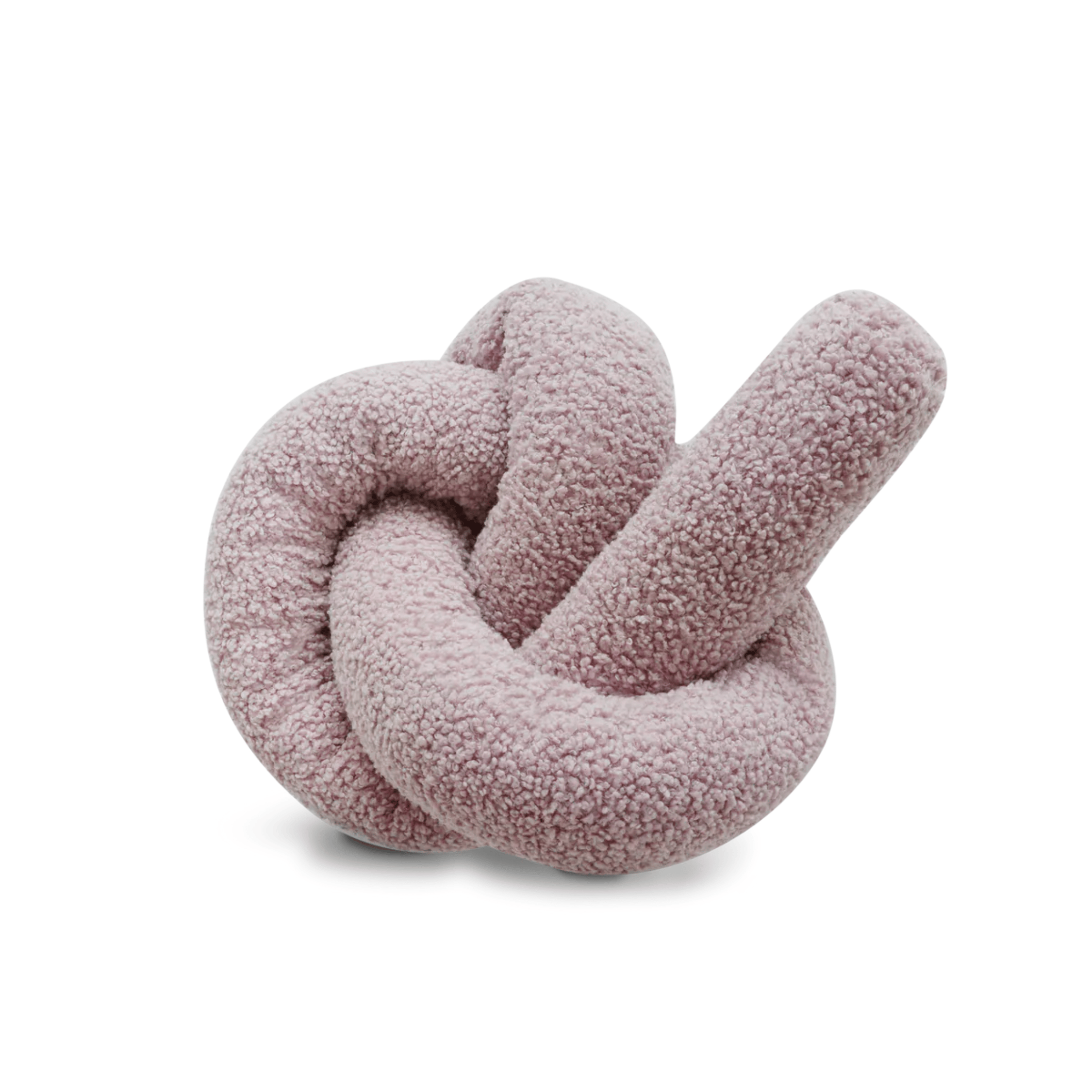 Lambwolf Collective - O NOU MAUVE