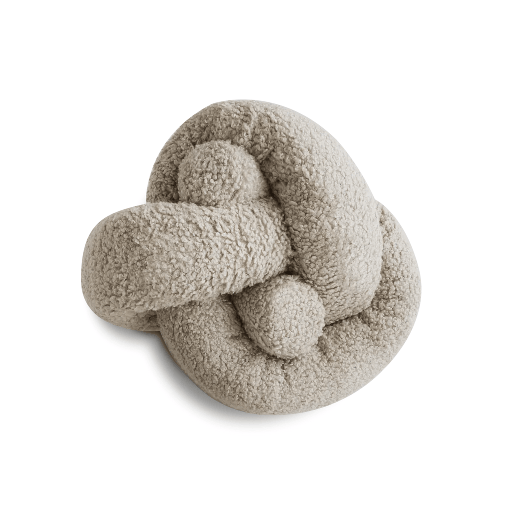 Lambwolf Collective - O NOU OAT