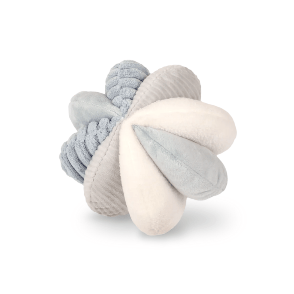 Lambwolf Collective - TOTO MARINE