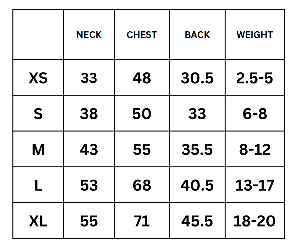 TRIBECA ADJUSTABLE VELCRO RAINCOAT - EGG YOLK