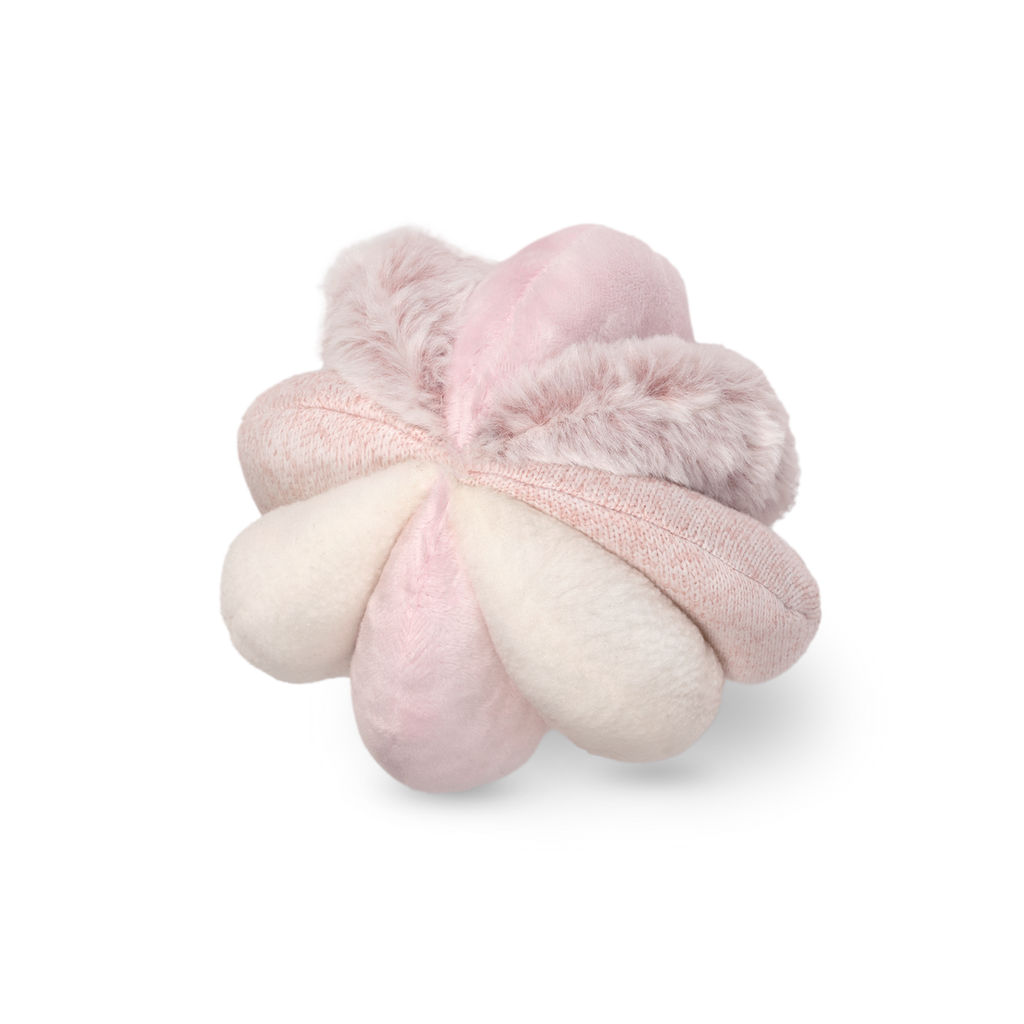 Lambwolf Collective - TOTO BLUSH