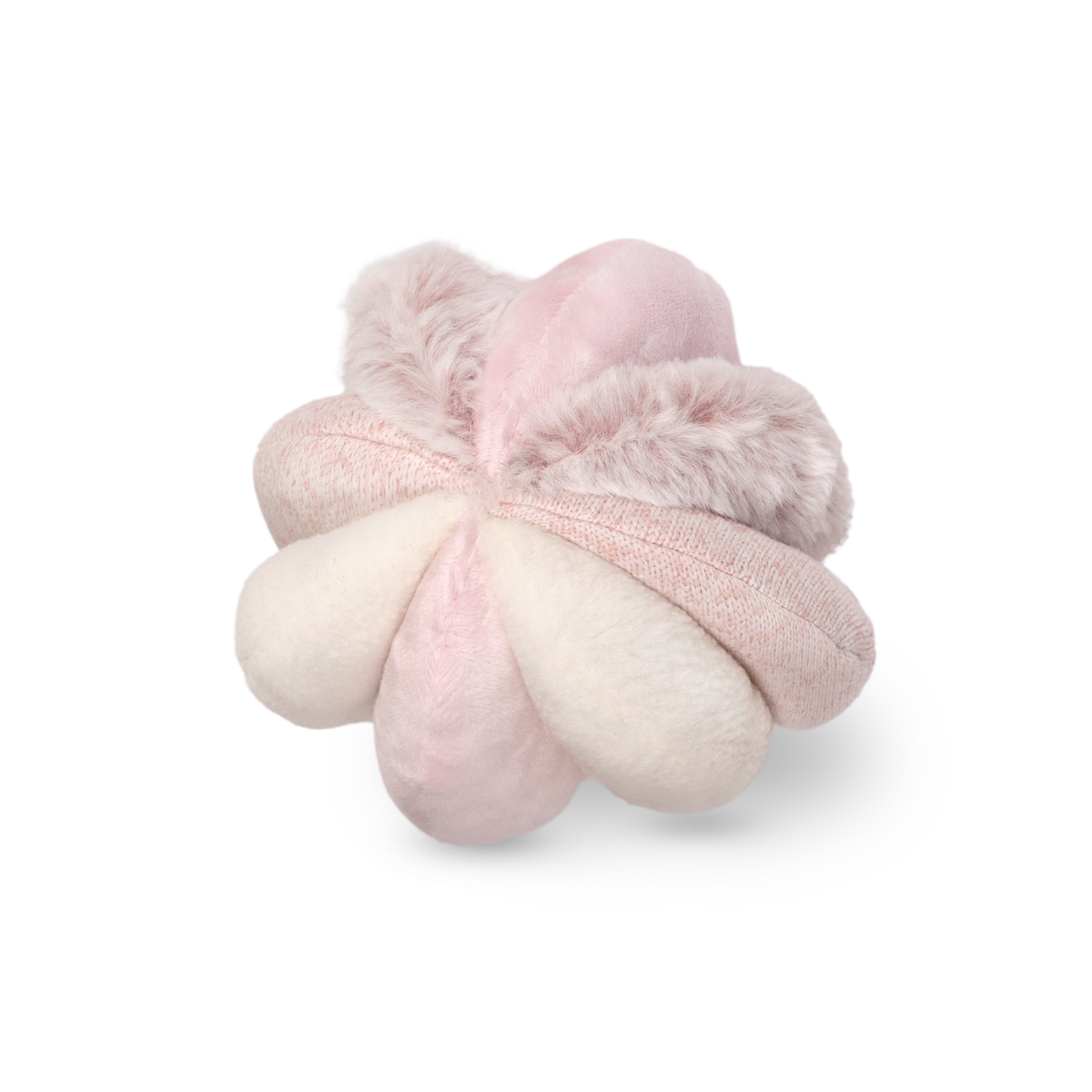 Lambwolf Collective - TOTO BLUSH